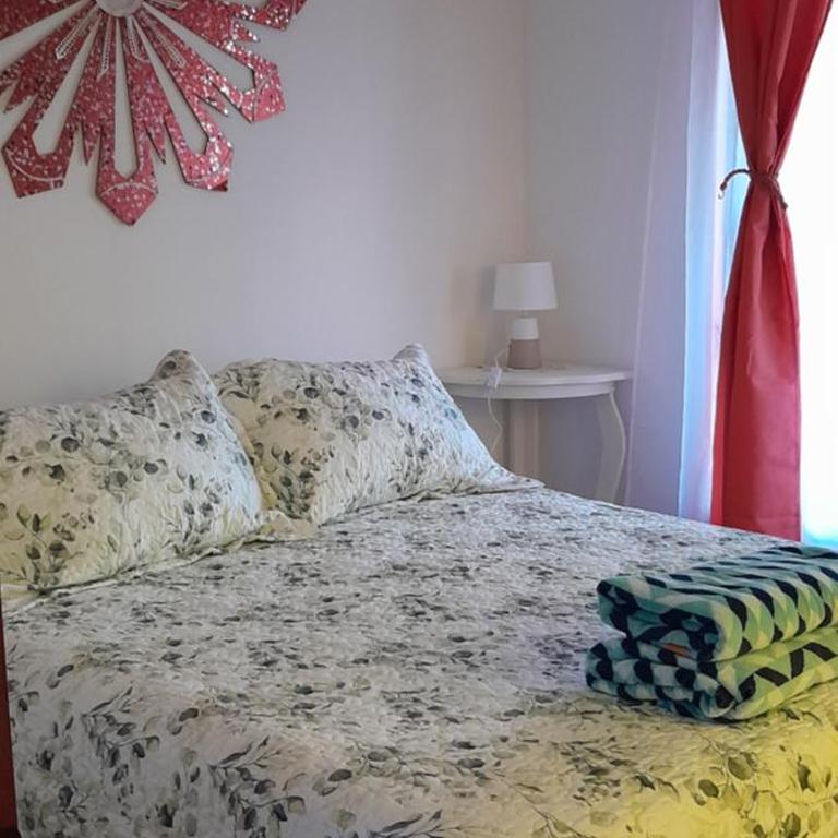 Encanto Rural - Casa de campo para disfrutar y olvidar el estrés - Casa con 1 dormitorio - 7
