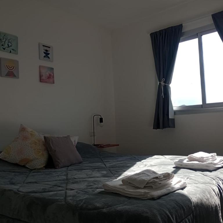 DEPARTAMENTOS LEMOS DIEZ - Apartamento de 1 dormitorio - 15