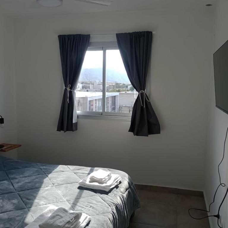 DEPARTAMENTOS LEMOS DIEZ - Apartamento de 1 dormitorio - 17