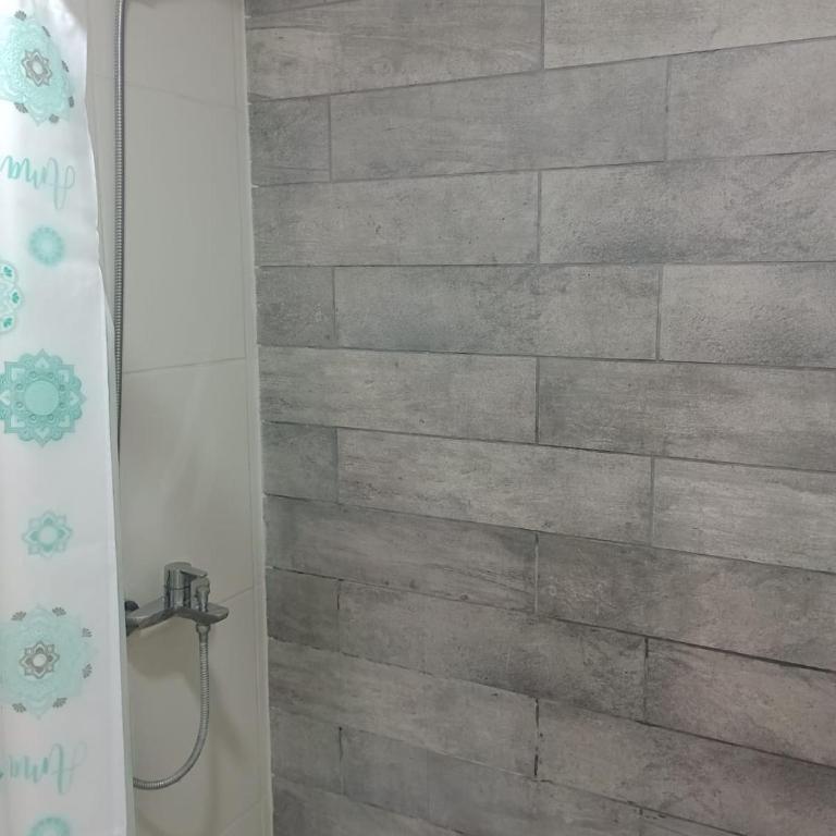 DEPARTAMENTOS LEMOS DIEZ - Apartamento de 1 dormitorio - 22