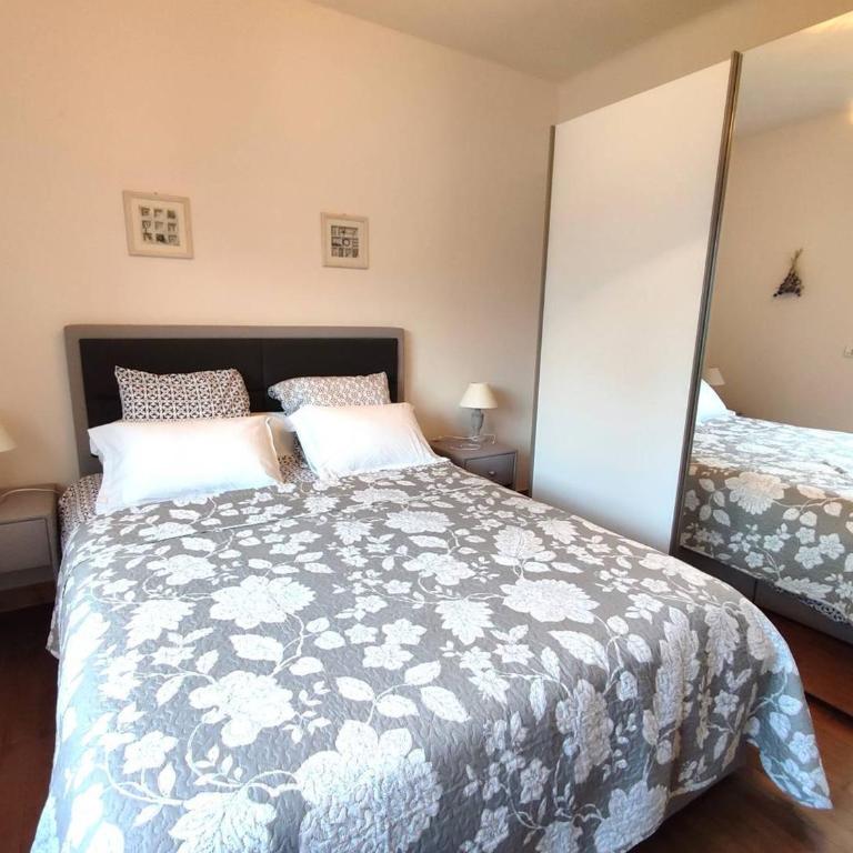 Maison à Perros-Guirec avec WiFi à 550m de la plage de Trestraou - FR-1-368-368 - Vacation Home - 9