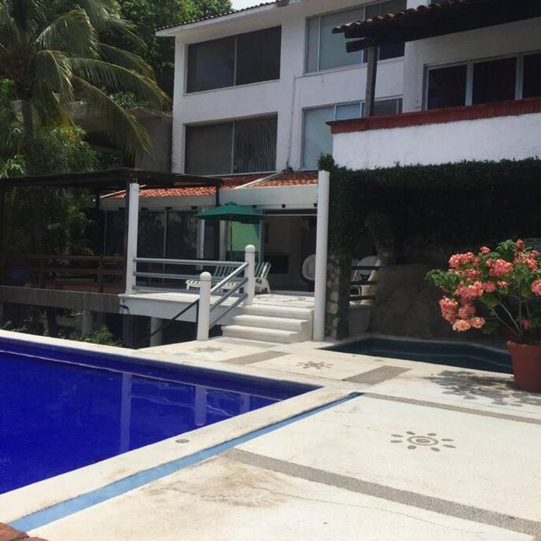 Hermosa Villa Puesta al SOL - Villa de 2 dormitorios - 15