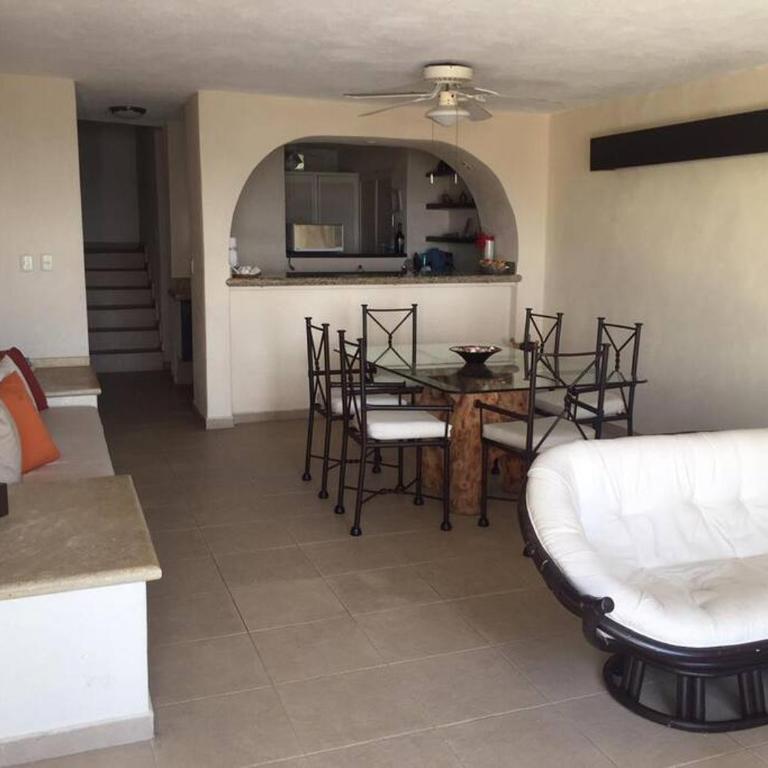 Hermosa Villa Puesta al SOL - Villa de 2 dormitorios - 26
