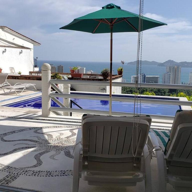 Hermosa Villa Puesta al SOL - Villa de 2 dormitorios - 29