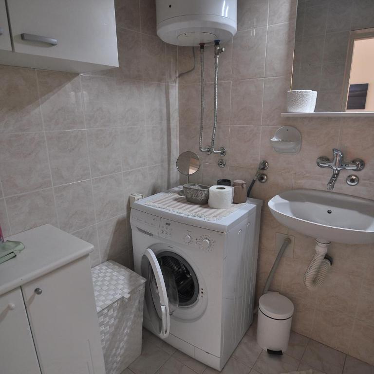 Charming studio near downtown - Studio - 4