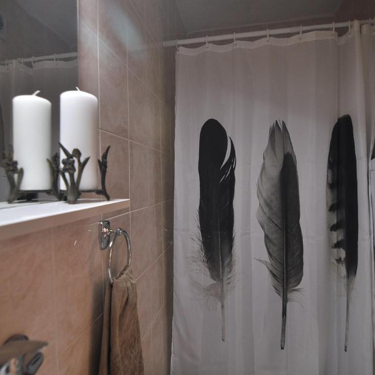 Charming studio near downtown - Studio - 31