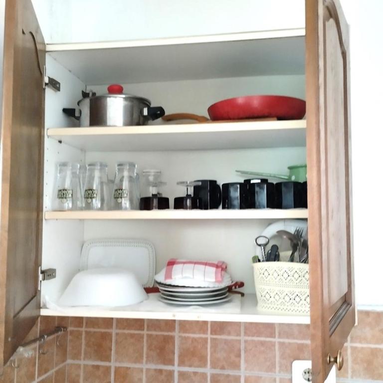 Apartment Sandra - Apartment with Sea View - 7