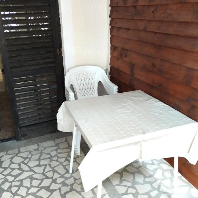 Apartment Sandra - Apartment with Sea View - 8