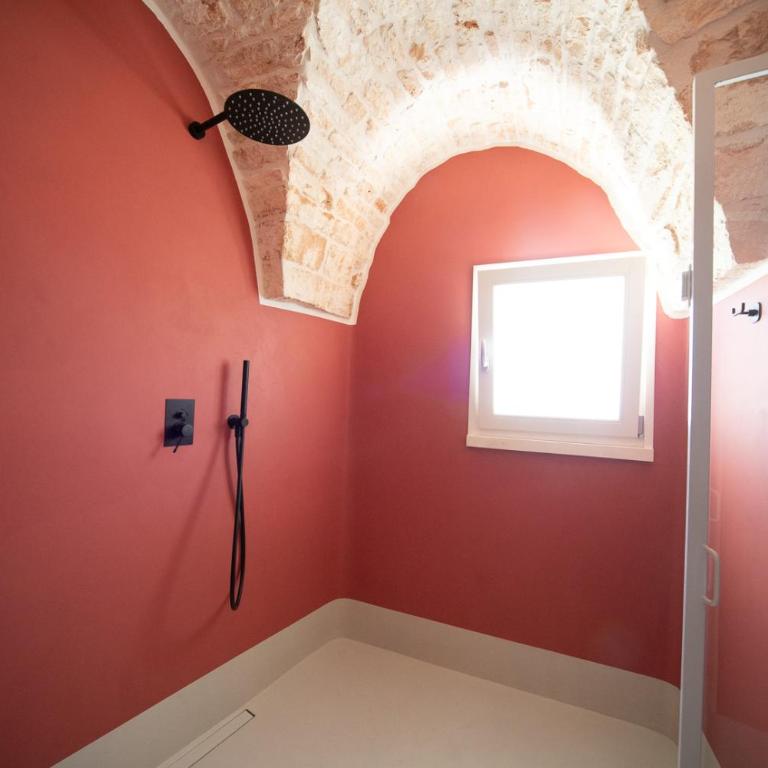 San Marco Boutique Rooms - Camera Matrimoniale con Balcone - 2