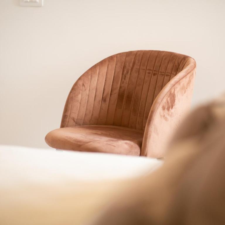 San Marco Boutique Rooms - Camera Deluxe - 7