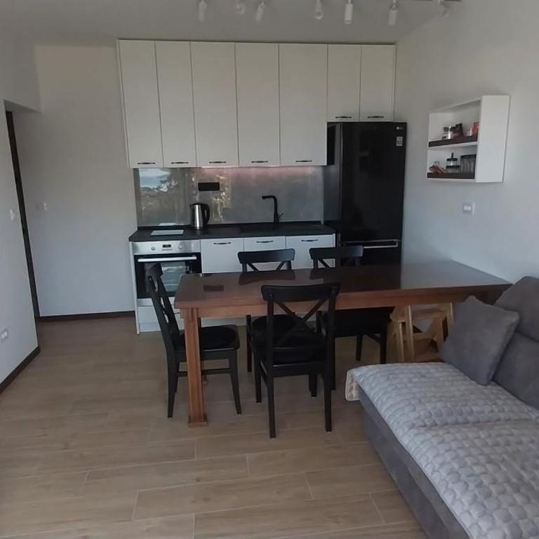 Savina Branka - One-Bedroom Apartment - 3