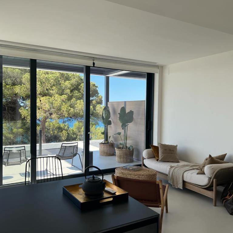 Faro 3 - One-Bedroom Apartment - 1
