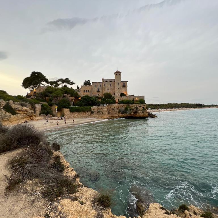 Faro 3 - One-Bedroom Apartment - 18