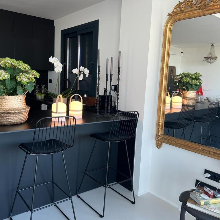 Faro 3 - One-Bedroom Apartment - 5