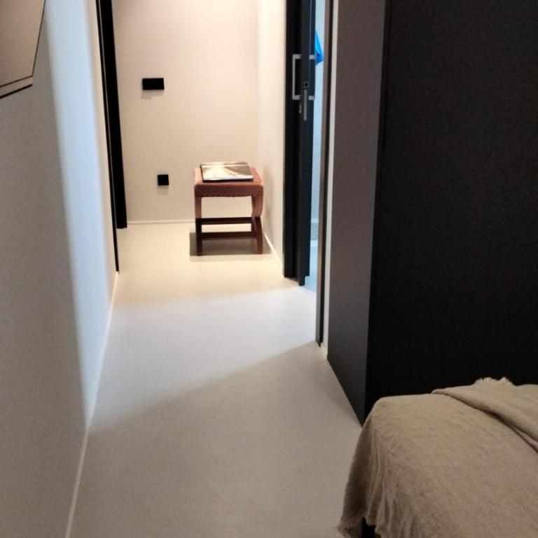 Faro 3 - One-Bedroom Apartment - 12