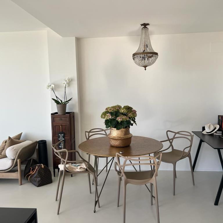 Faro 3 - One-Bedroom Apartment - 4