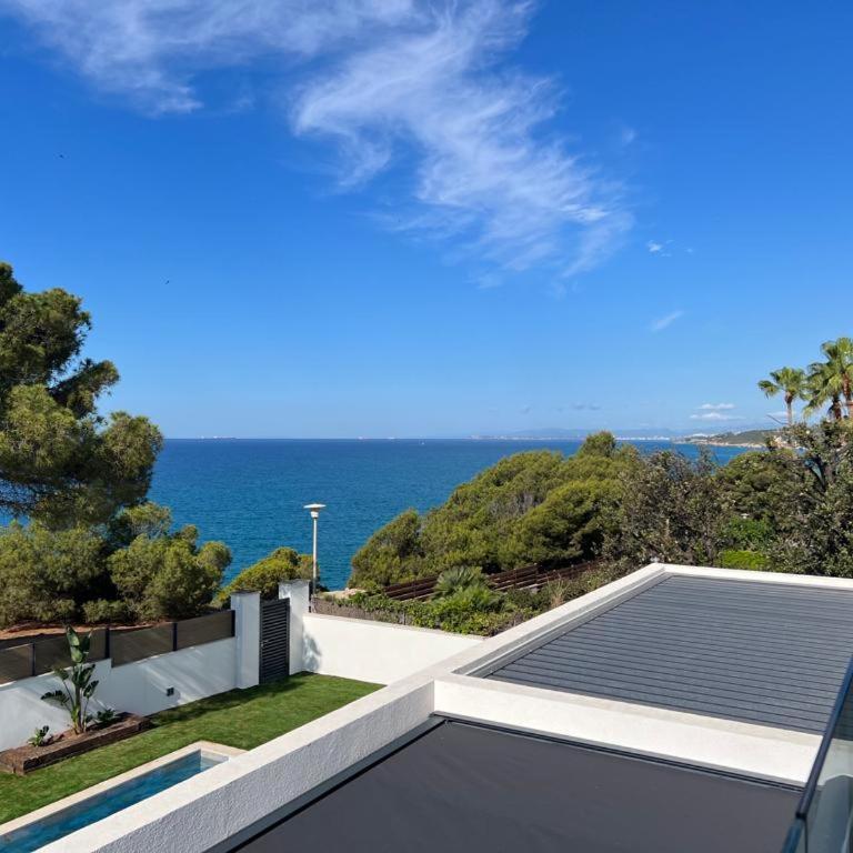Faro 3 - One-Bedroom Apartment - 14