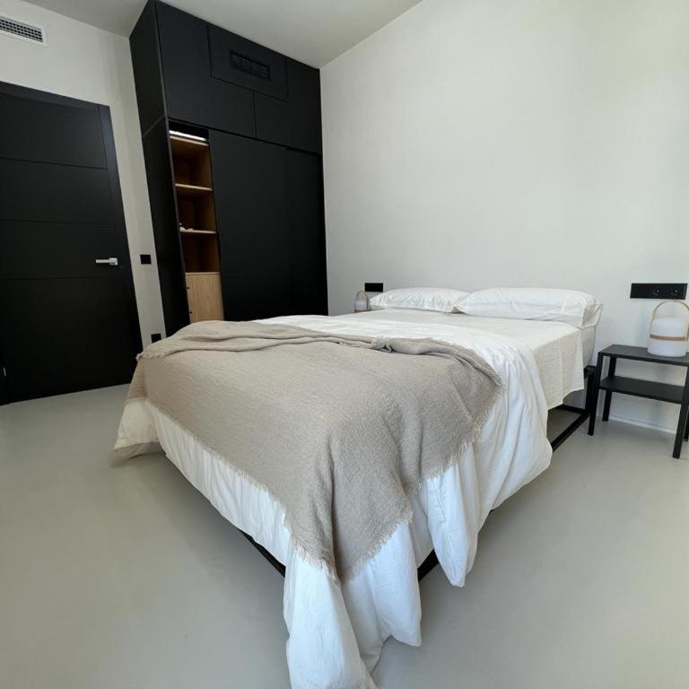 Faro 3 - One-Bedroom Apartment - 9