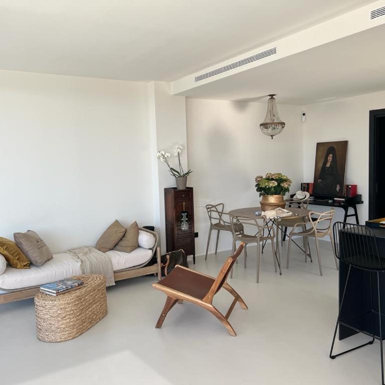 Faro 3 - One-Bedroom Apartment - 3