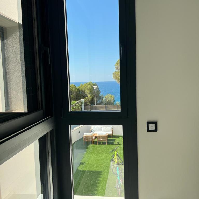 Faro 3 - One-Bedroom Apartment - 13