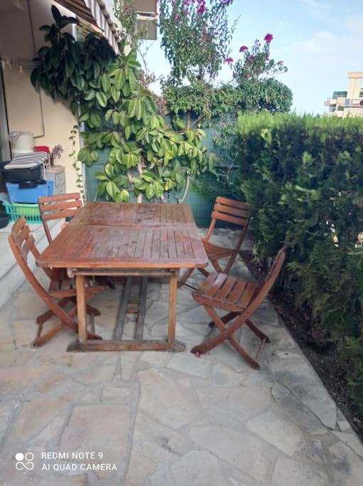 Nice Fabron 90 m2 avec Garage - Appartement 2 Chambres - 5