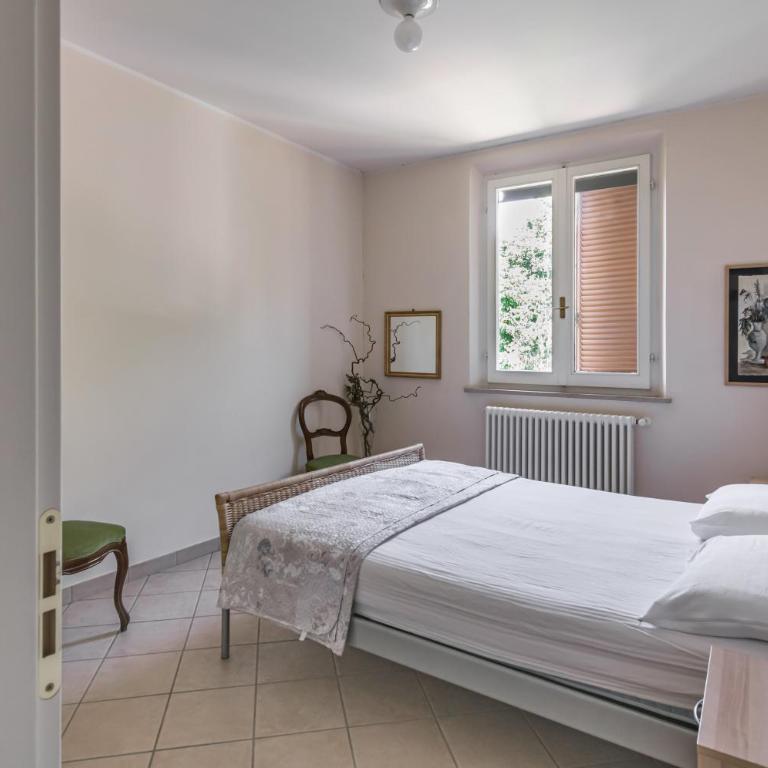 GuestHost - A due passi da Borgo San Giuliano Apartment - Appartamento con 2 Camere da Letto - 10