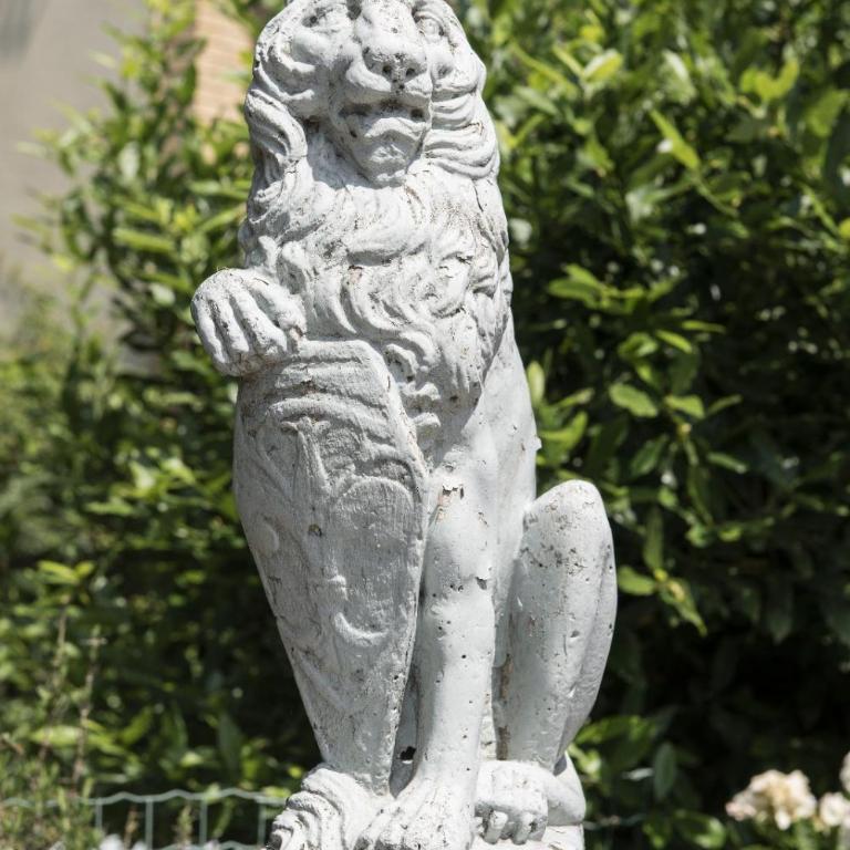 Appartamento con Parcheggio e Giardino Assisi - Appartamento - Piano Terra - 25