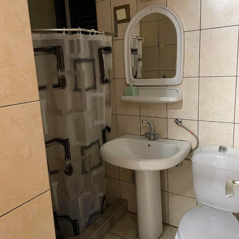 Apartments Djulija - Apartman - 5