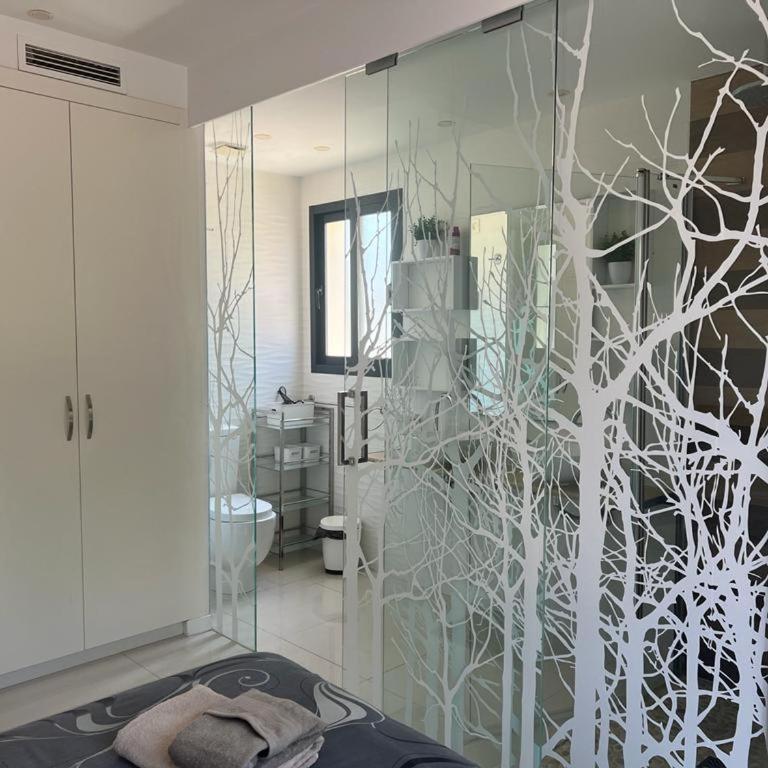 La Zenia Apartament - Apartamento de 2 dormitorios - 19