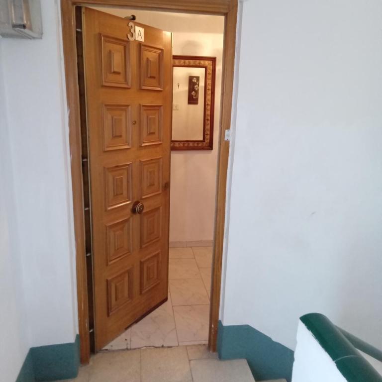 Penthouse 1 - Single Room - 11