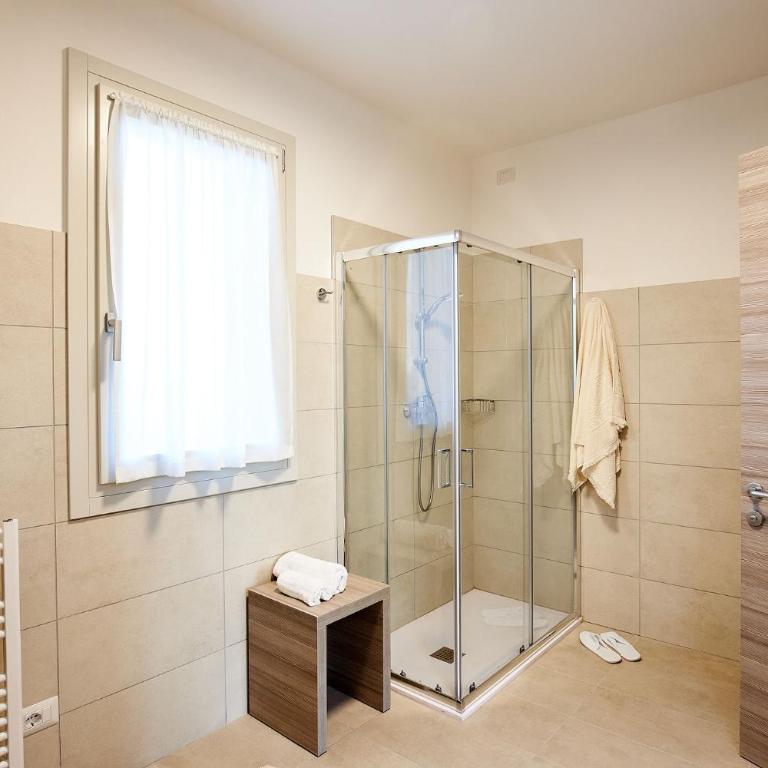 Oasi Brussa SH64 - Appartamento con 2 Camere da Letto - 5