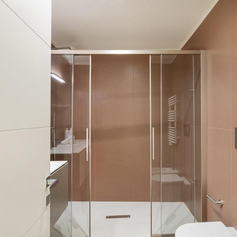 Riviera Flavour Apartments II by Wonderful Italy - Appartamento con Balcone - 12