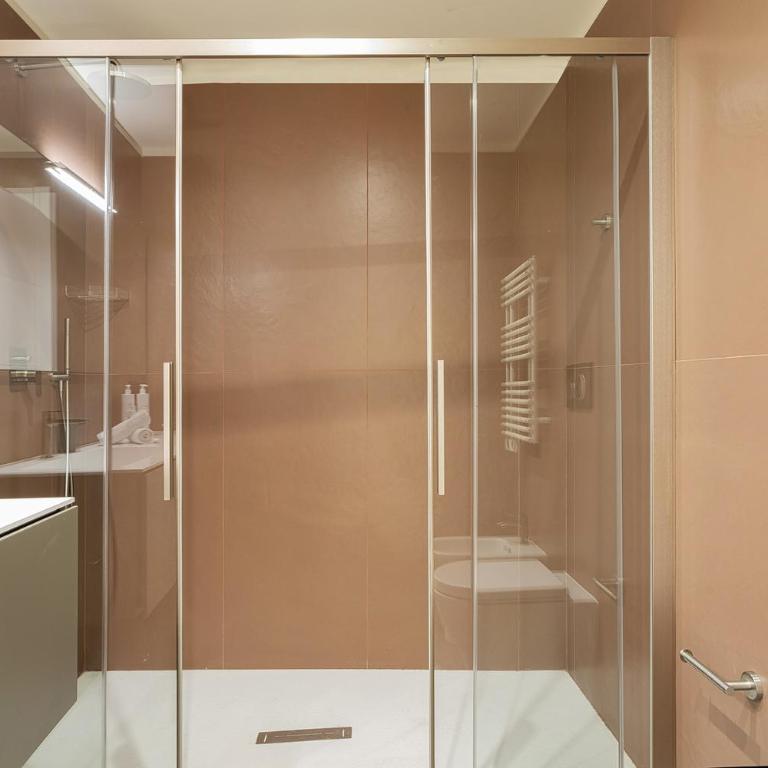 Riviera Flavour Apartments II by Wonderful Italy - Appartamento con Balcone - 13