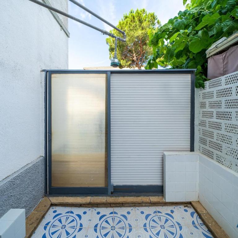 APARTBEACH SUNSET HOUSE SALOU y VISTAS PLAYA - Apartamento con vistas al mar - 37