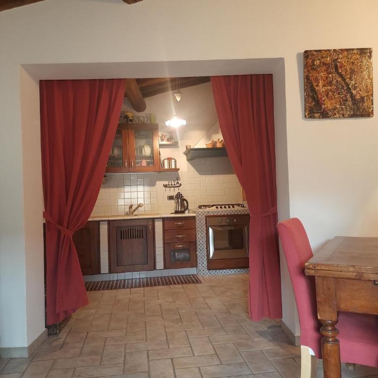 casadipaola - Appartamento con 2 Camere da Letto - 22