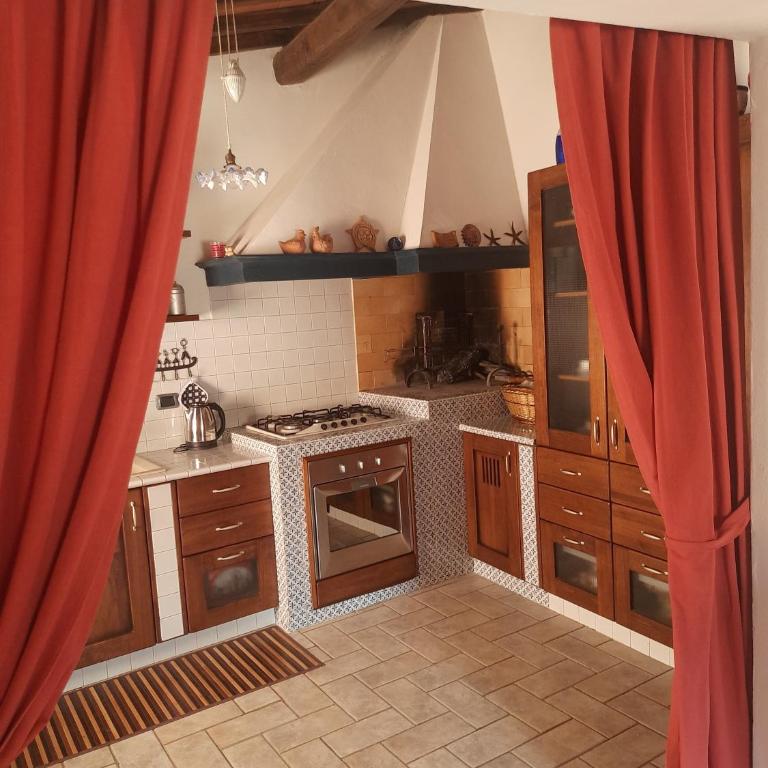 casadipaola - Appartamento con 2 Camere da Letto - 3