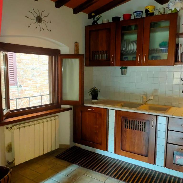 casadipaola - Appartamento con 2 Camere da Letto - 20