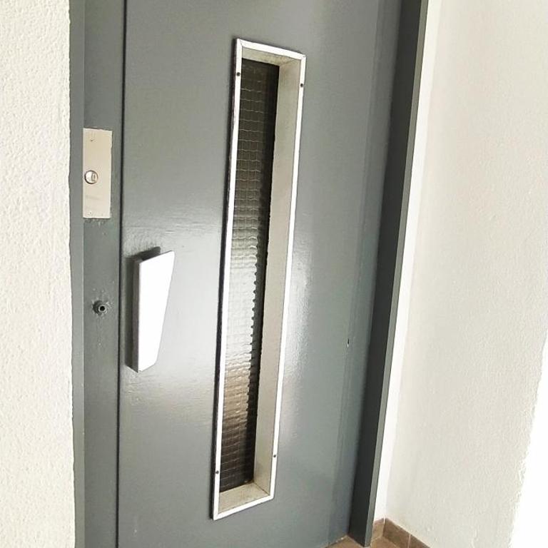 Ola Marina SOLO FAMILIAS - Apartamento de 3 dormitorios - 24