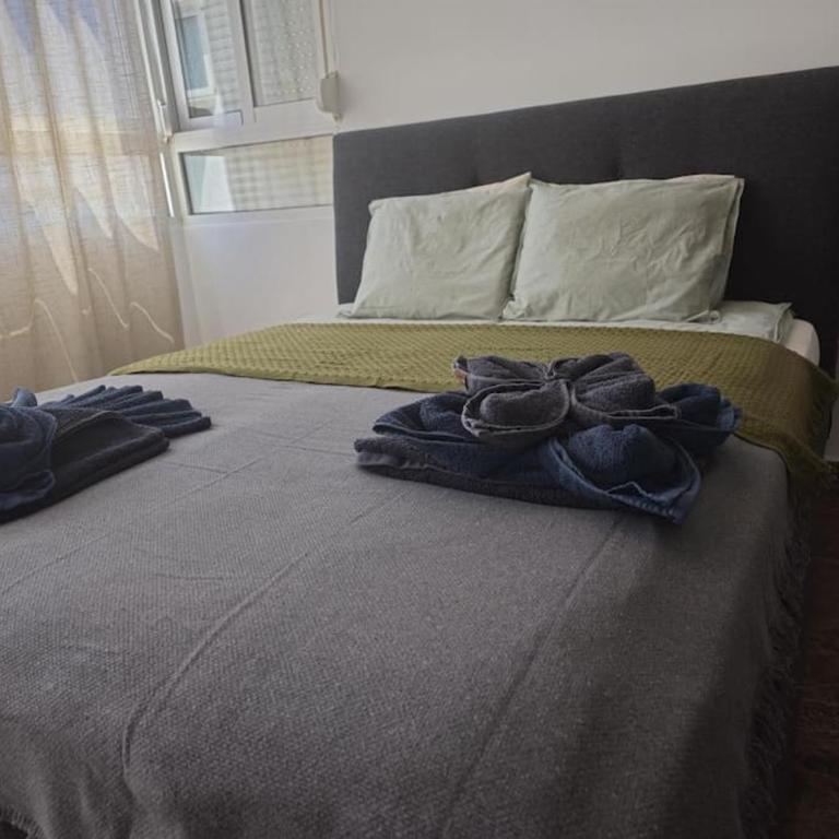 Tao City Center Apartment with Fee wifi and Air con BY NAMASTE ELITE - Apartamento de 1 dormitorio - 11