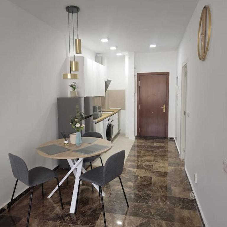 Tao City Center Apartment with Fee wifi and Air con BY NAMASTE ELITE - Apartamento de 1 dormitorio - 12