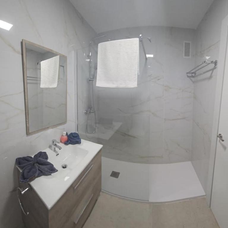 Tao City Center Apartment with Fee wifi and Air con BY NAMASTE ELITE - Apartamento de 1 dormitorio - 15