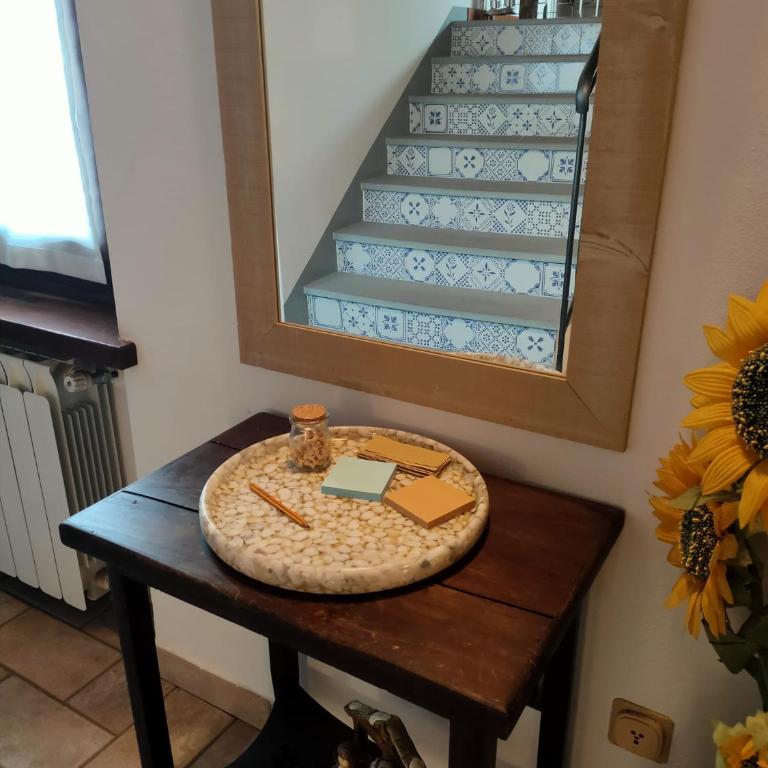 casadipaola - Appartamento con 2 Camere da Letto - 26
