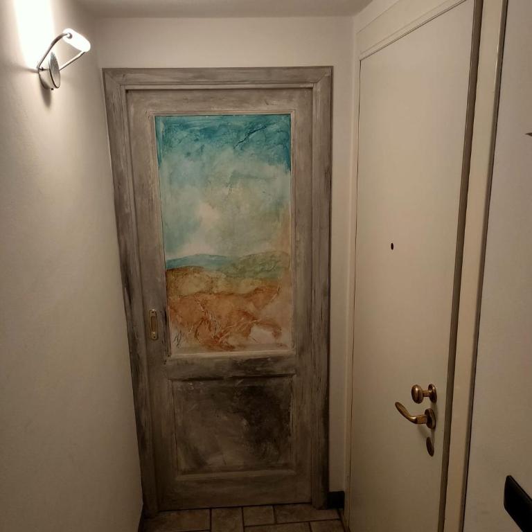 casadipaola - Appartamento con 2 Camere da Letto - 35