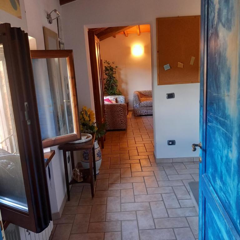 casadipaola - Appartamento con 2 Camere da Letto - 10