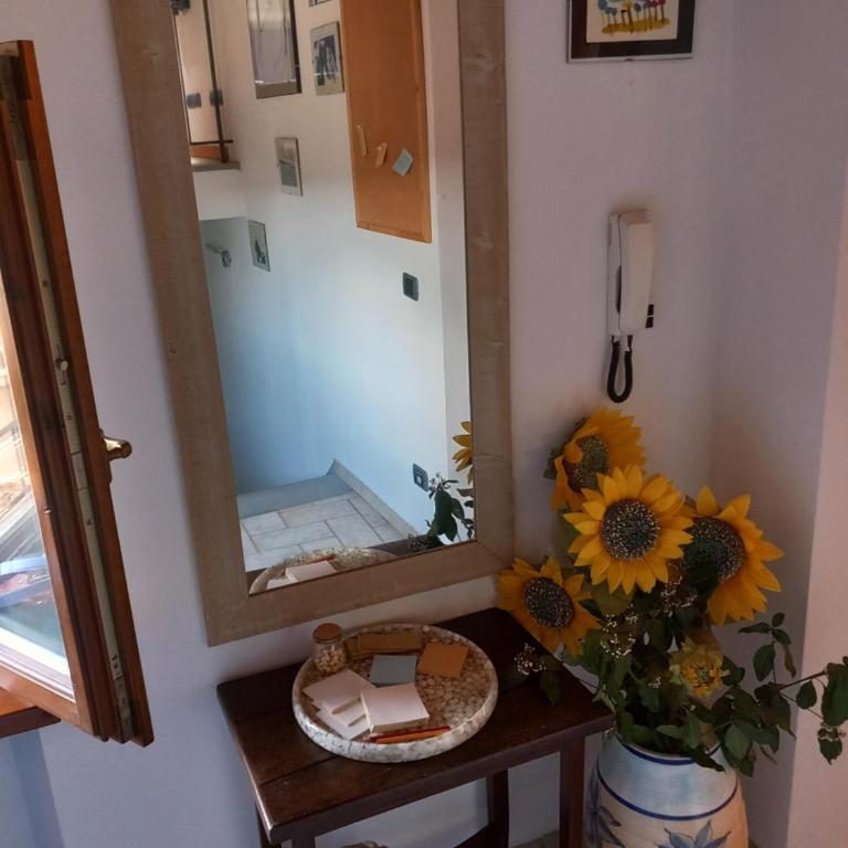 casadipaola - Appartamento con 2 Camere da Letto - 9