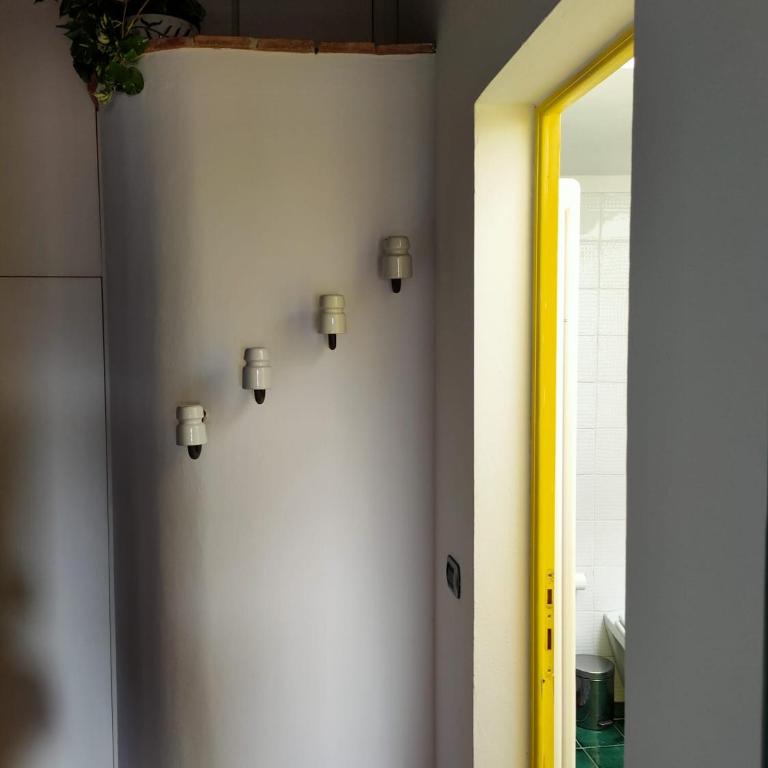 casadipaola - Appartamento con 2 Camere da Letto - 34