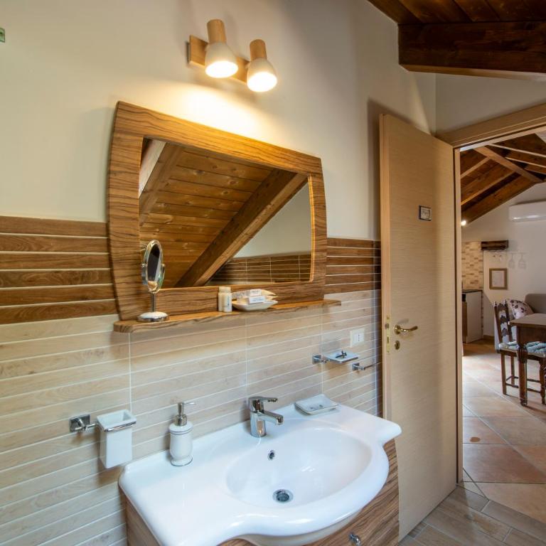 Solaria - Suite Loft - 5