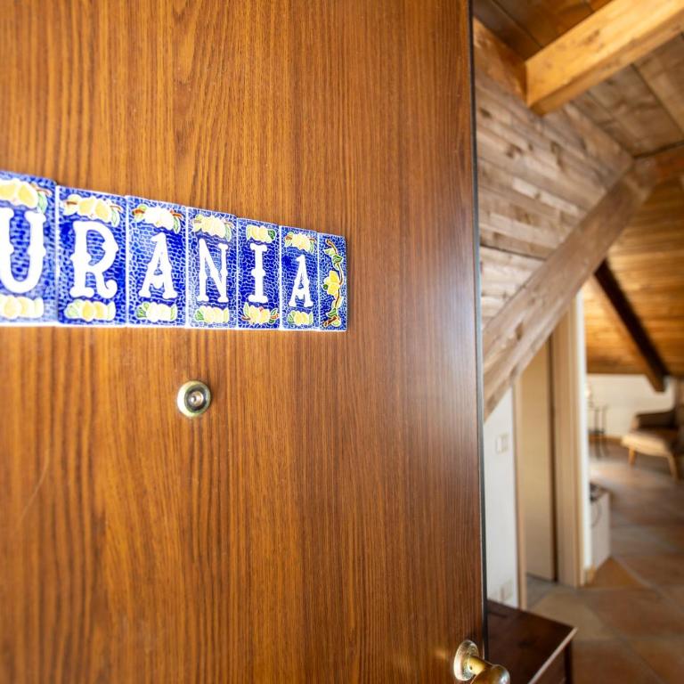Solaria - Suite Loft - 14