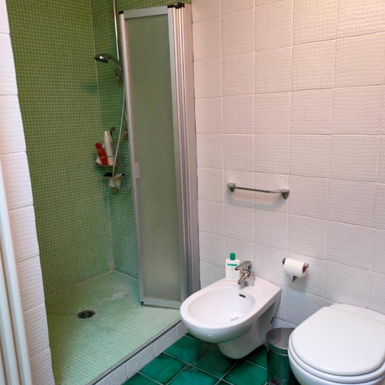 casadipaola - Appartamento con 2 Camere da Letto - 30