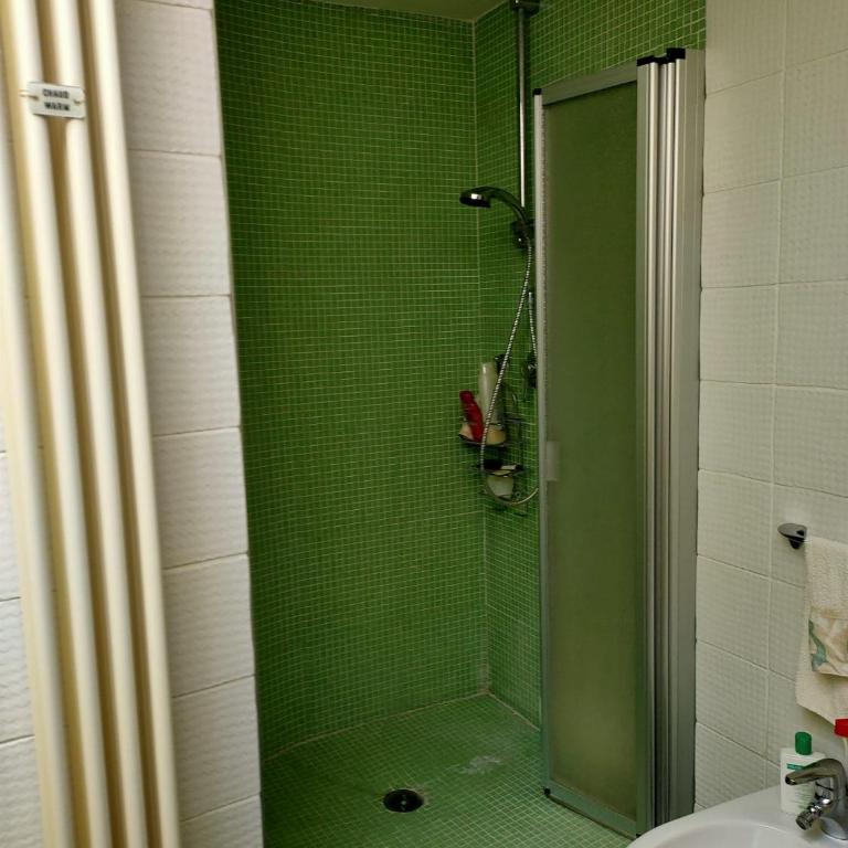 casadipaola - Appartamento con 2 Camere da Letto - 31